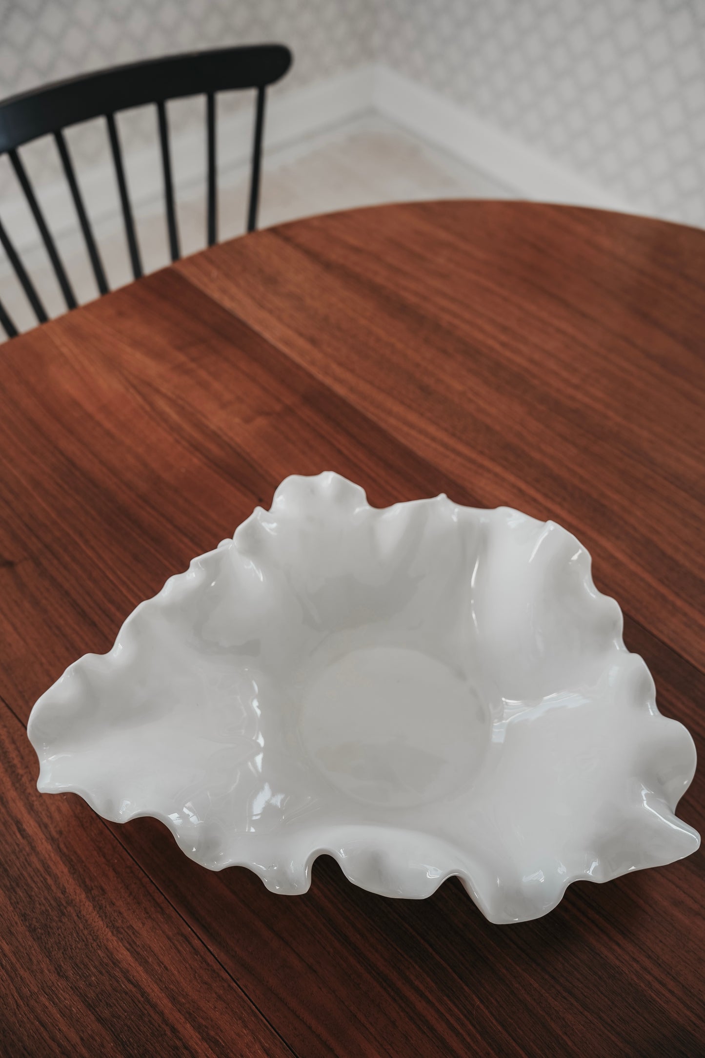 Wabi Sabi skål stor