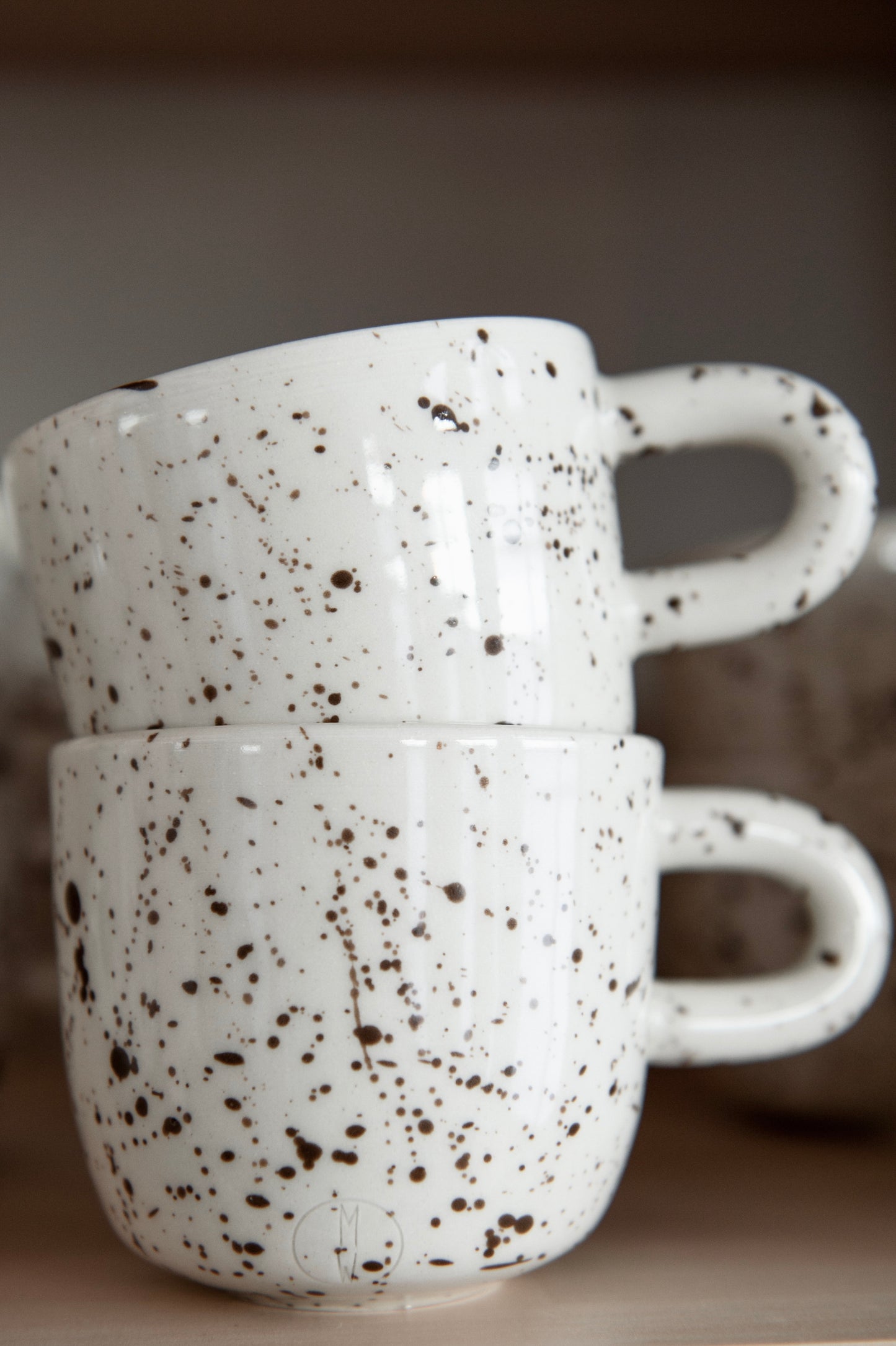 Mug Boga