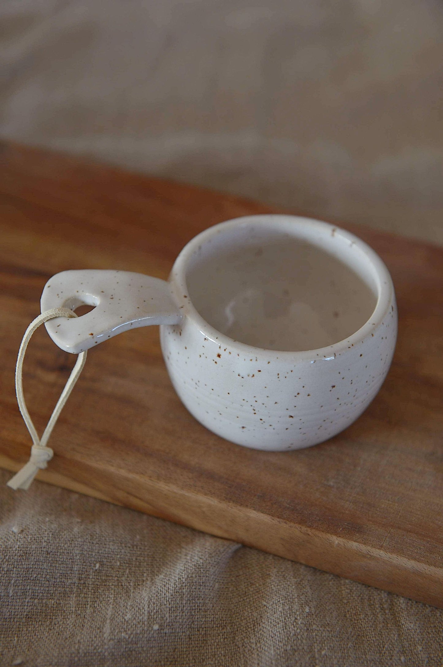 Cup Kåsa