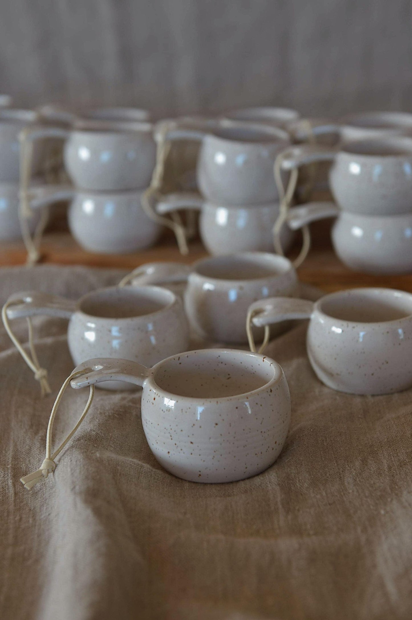Cup Kåsa