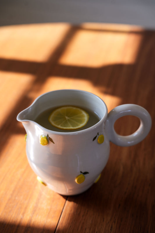 Kanna Citron