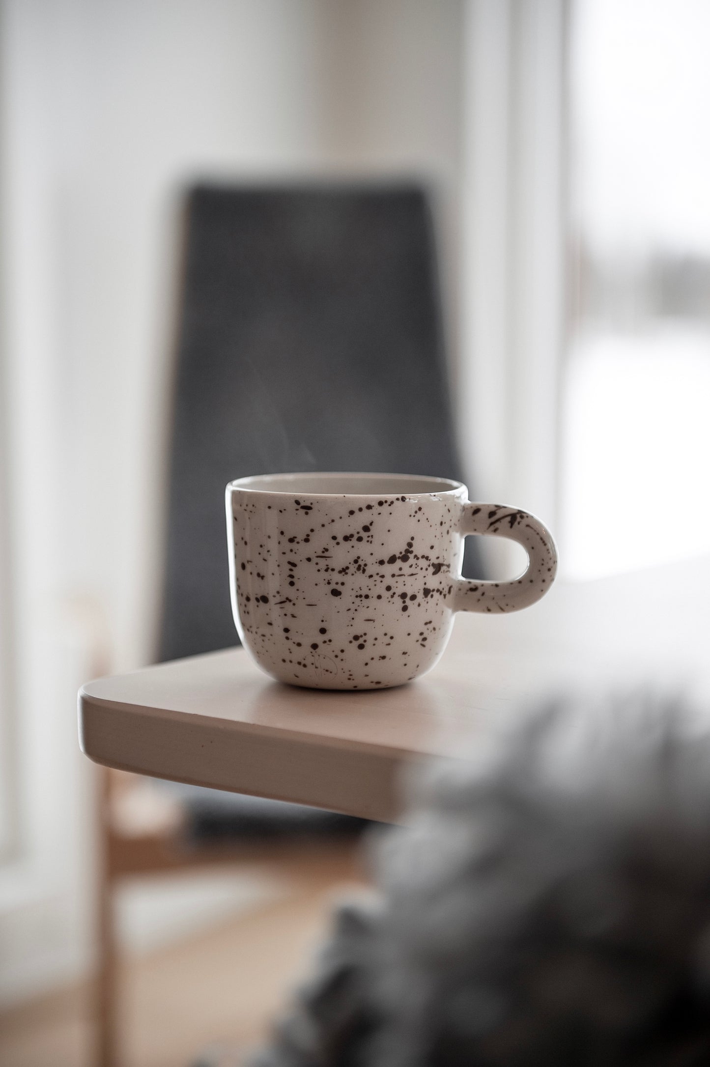 Mug Boga
