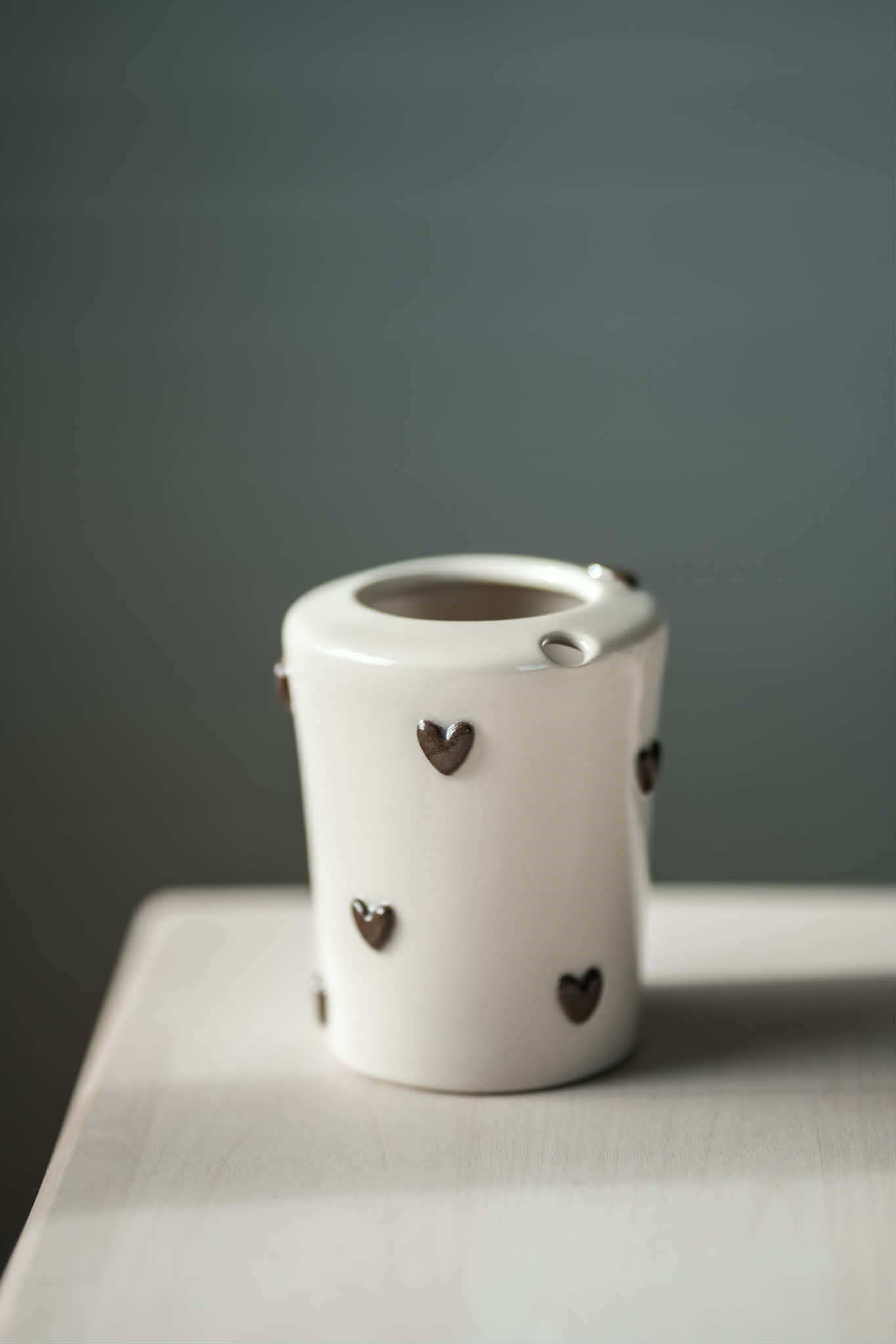 Take Away-mugg