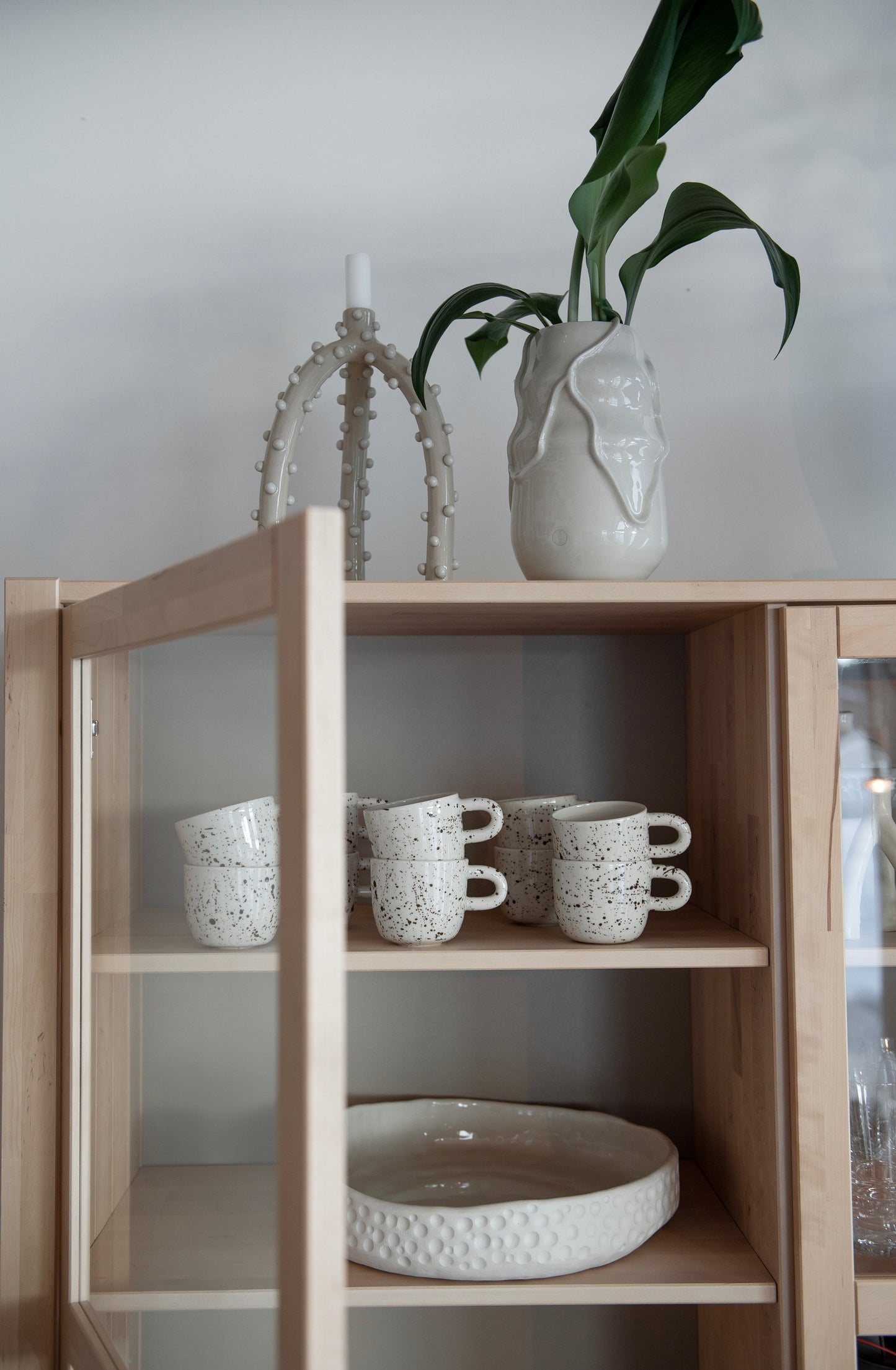 Mug Boga