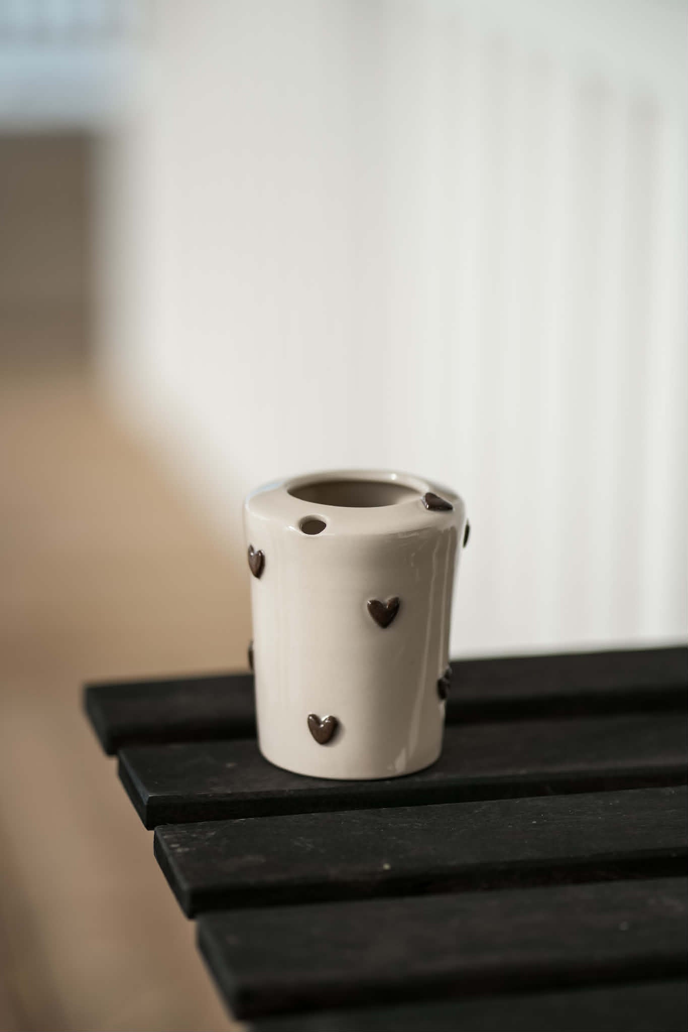 Take Away-mugg